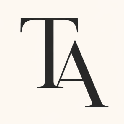 The Talent Advisor
